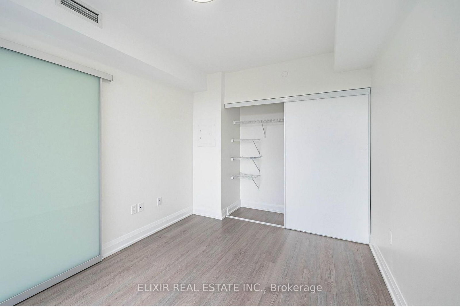 Condo for sale at 1610-77 Mutual Street, Toronto, Ontario, M5B 0B9 - Church-Yonge Corridor - MLS: C12944928