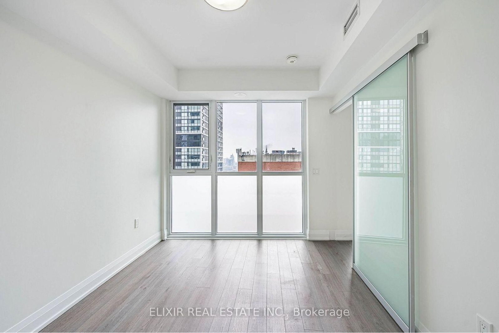 Condo for sale at 1610-77 Mutual Street, Toronto, Ontario, M5B 0B9 - Church-Yonge Corridor - MLS: C12944928