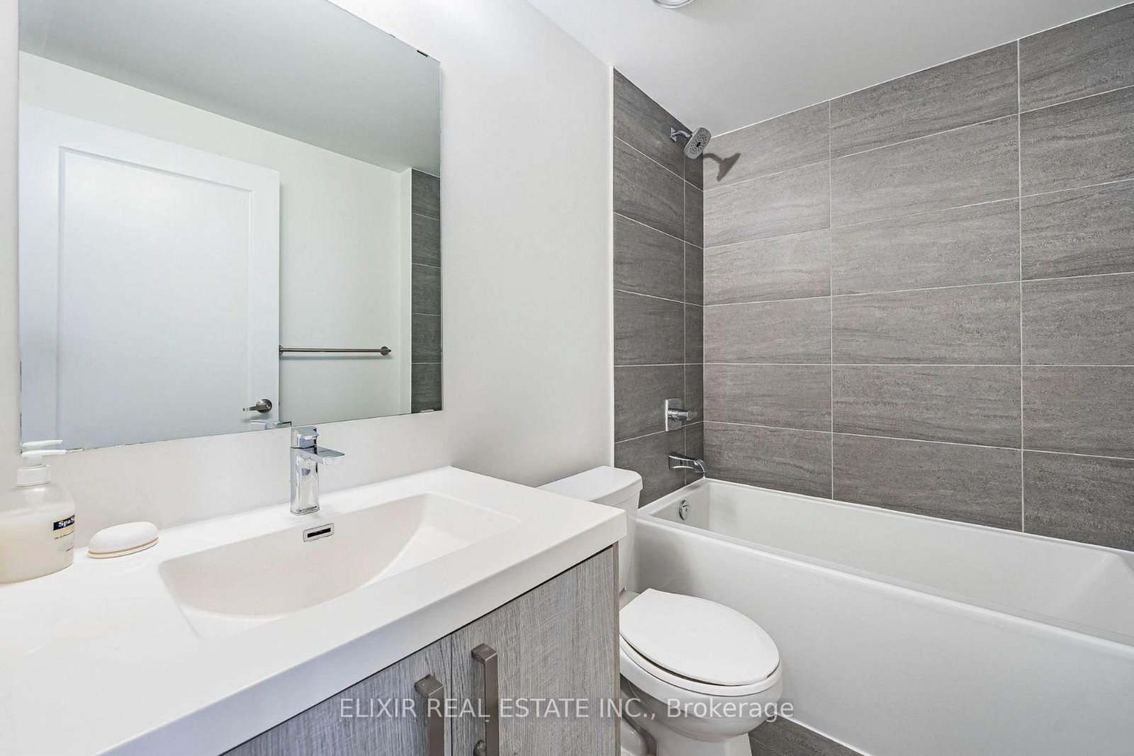 Condo for sale at 1610-77 Mutual Street, Toronto, Ontario, M5B 0B9 - Church-Yonge Corridor - MLS: C12944928