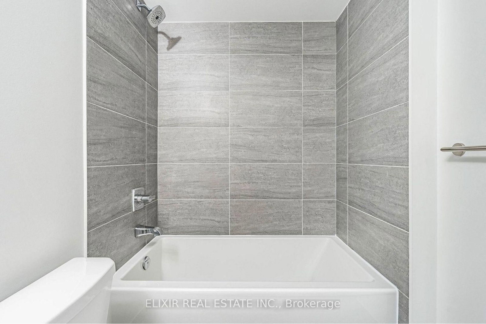 Condo for sale at 1610-77 Mutual Street, Toronto, Ontario, M5B 0B9 - Church-Yonge Corridor - MLS: C12944928