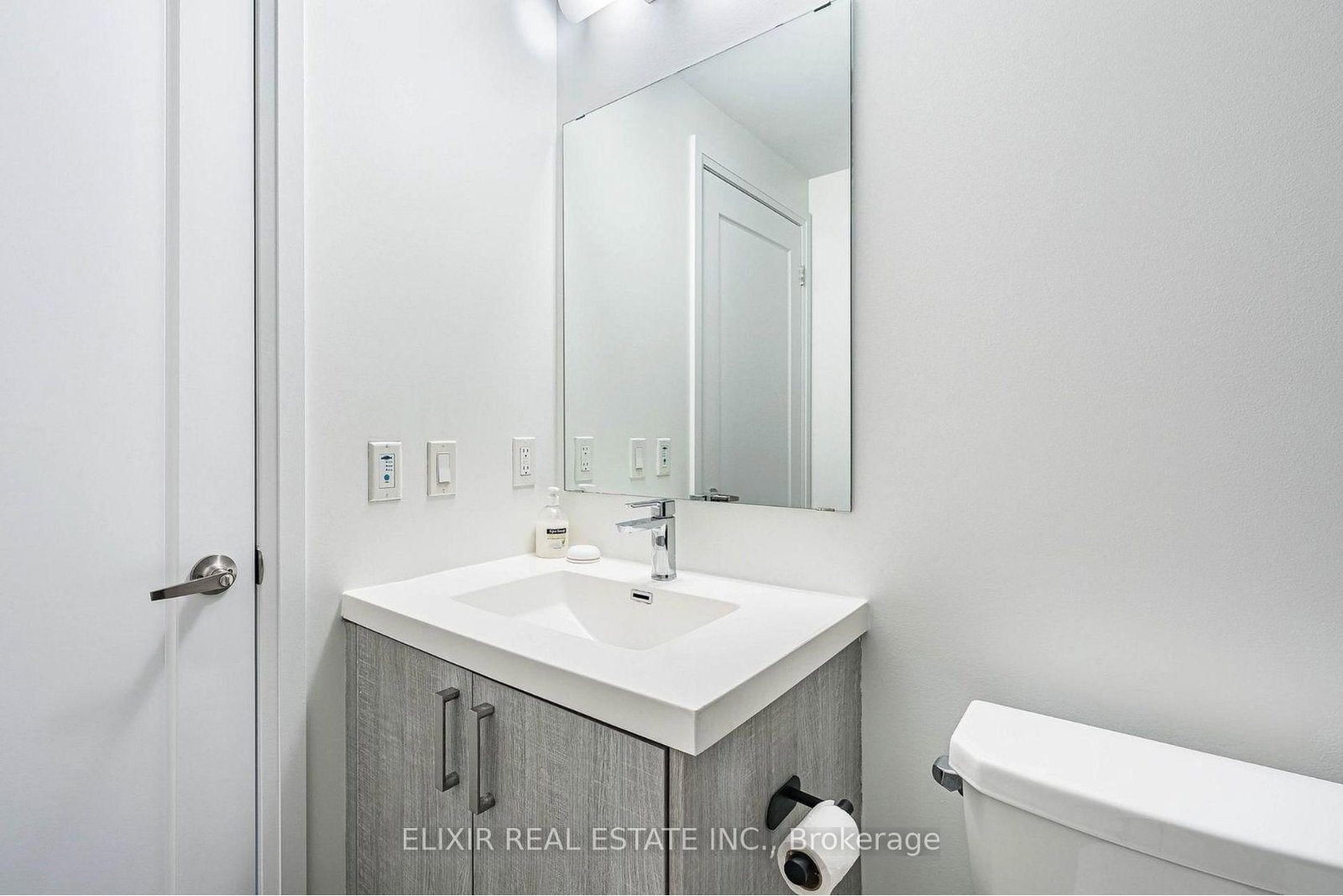 Condo for sale at 1610-77 Mutual Street, Toronto, Ontario, M5B 0B9 - Church-Yonge Corridor - MLS: C12944928