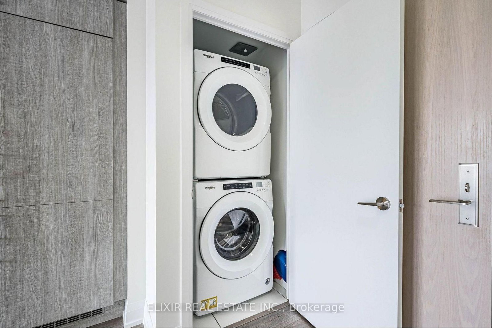 Condo for sale at 1610-77 Mutual Street, Toronto, Ontario, M5B 0B9 - Church-Yonge Corridor - MLS: C12944928