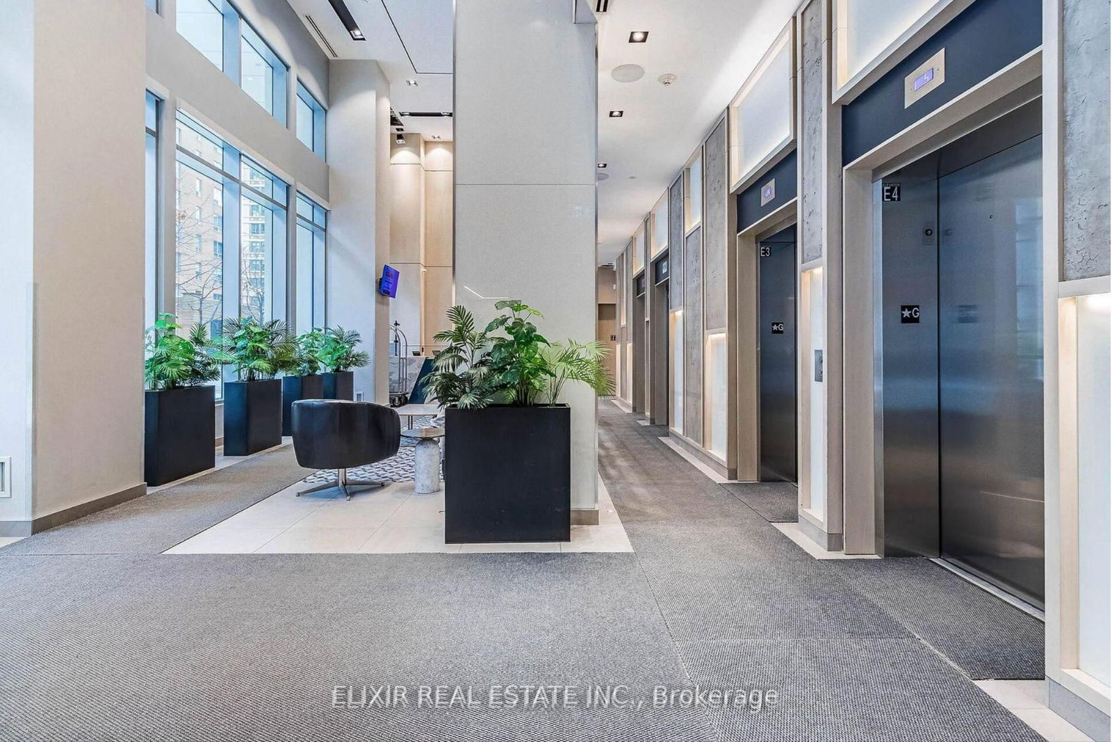 Condo for sale at 1610-77 Mutual Street, Toronto, Ontario, M5B 0B9 - Church-Yonge Corridor - MLS: C12944928