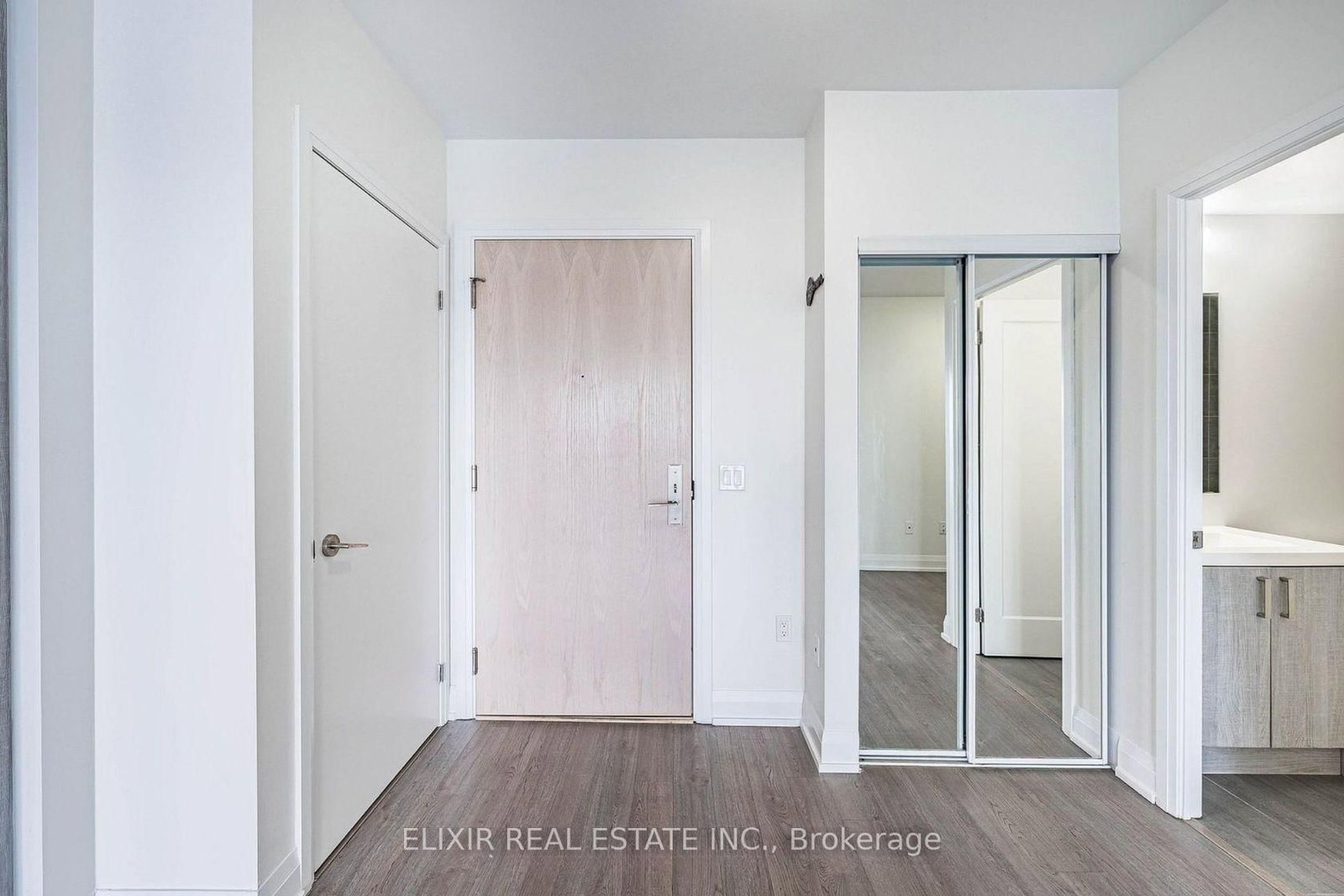 Condo for sale at 1610-77 Mutual Street, Toronto, Ontario, M5B 0B9 - Church-Yonge Corridor - MLS: C12944928