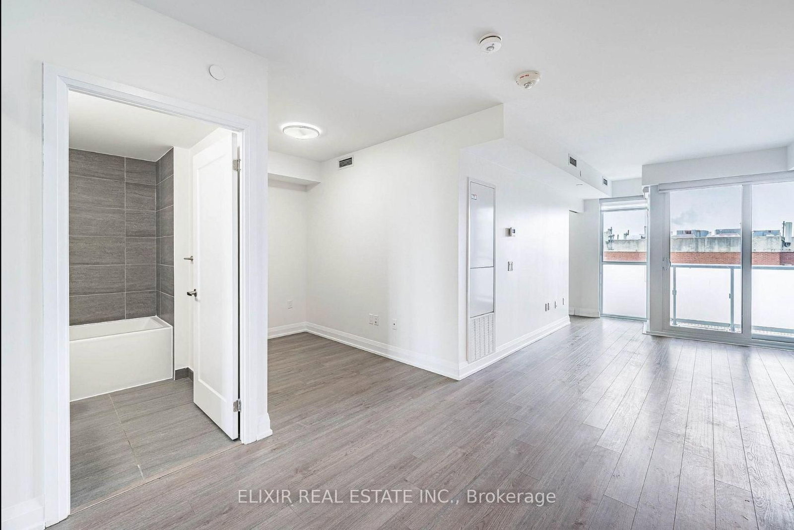 Condo for sale at 1610-77 Mutual Street, Toronto, Ontario, M5B 0B9 - Church-Yonge Corridor - MLS: C12944928