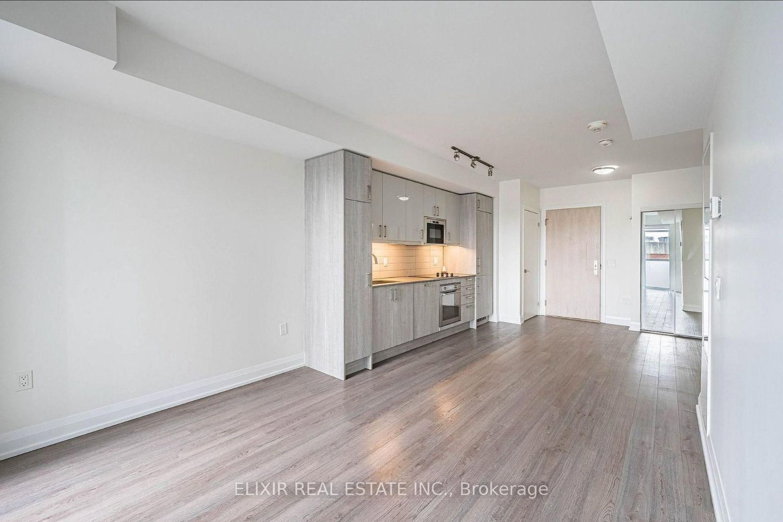 Condo for sale at 1610-77 Mutual Street, Toronto, Ontario, M5B 0B9 - Church-Yonge Corridor - MLS: C12944928