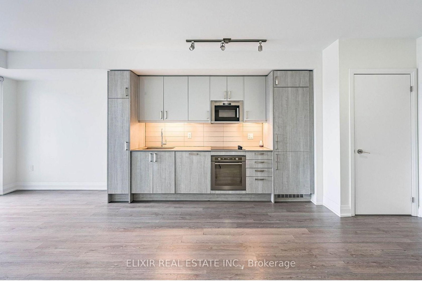 Condo for sale at 1610-77 Mutual Street, Toronto, Ontario, M5B 0B9 - Church-Yonge Corridor - MLS: C12944928