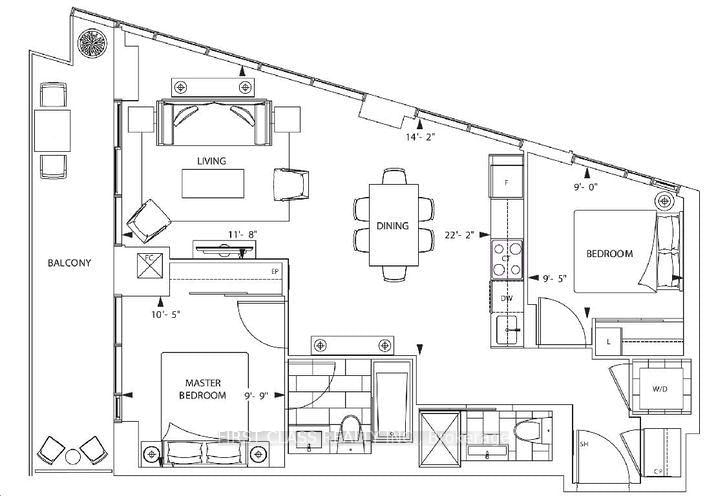 Listing Image 8