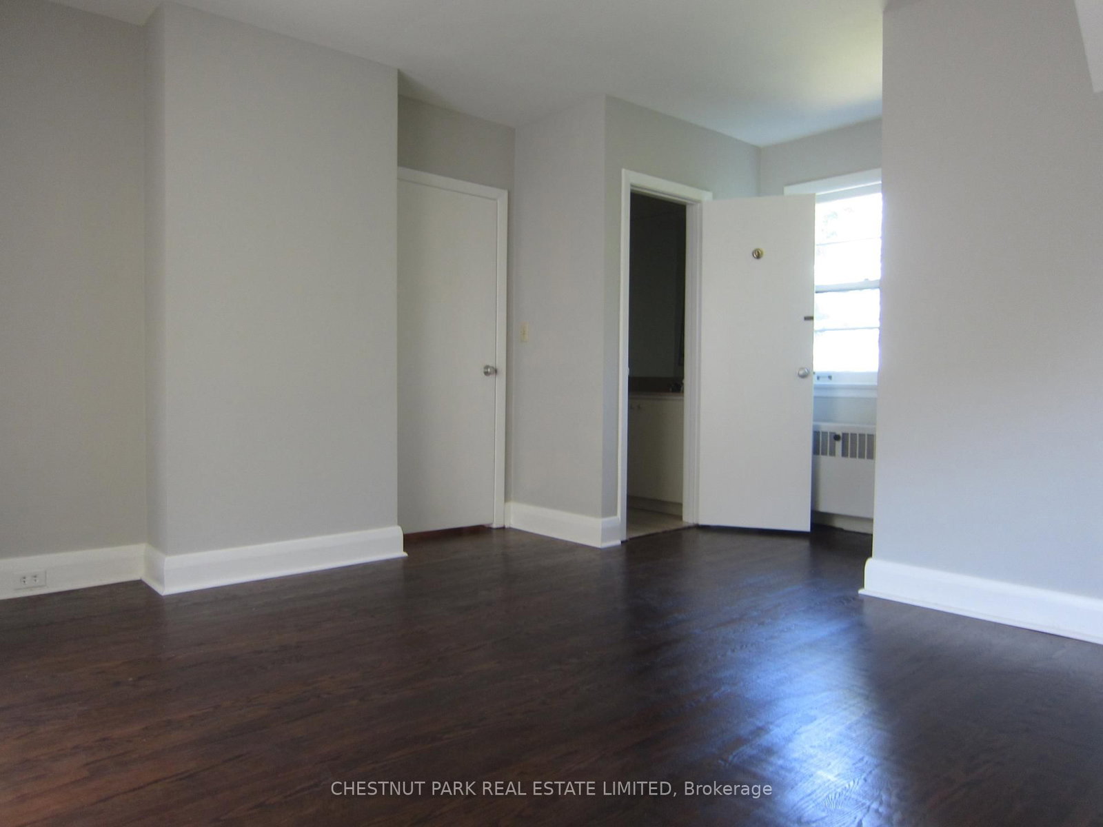 Detached House for lease at 180 Strathgowan Avenue, Toronto, Ontario, M4N 1C3 - Lawrence Park South - MLS: C12944986