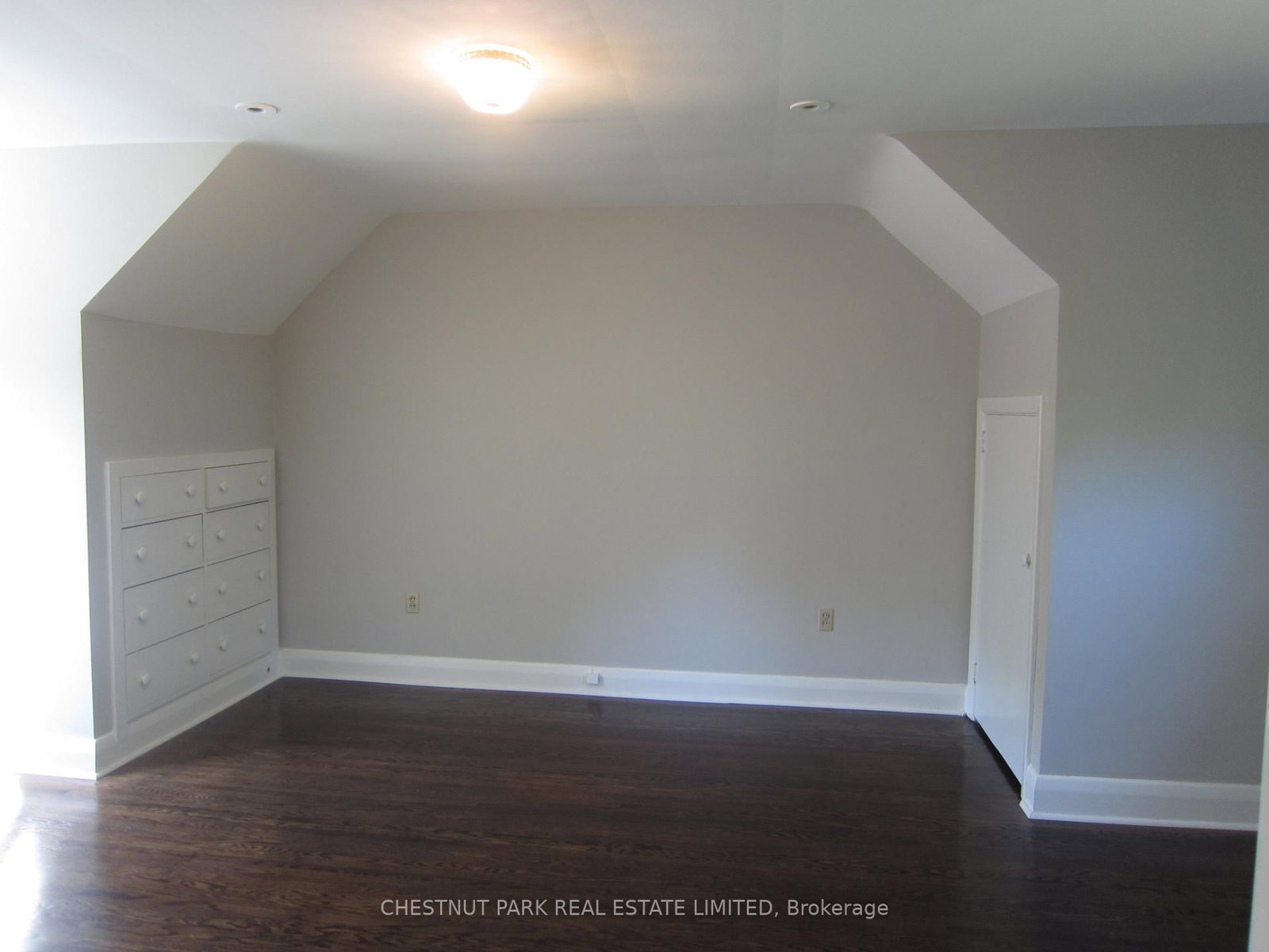 Detached House for lease at 180 Strathgowan Avenue, Toronto, Ontario, M4N 1C3 - Lawrence Park South - MLS: C12944986