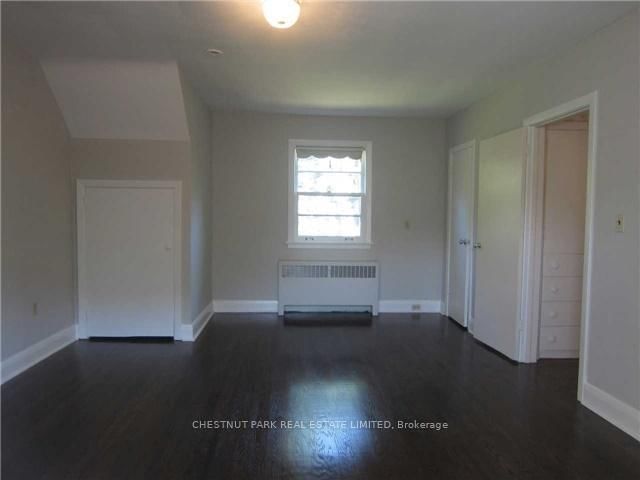 Detached House for lease at 180 Strathgowan Avenue, Toronto, Ontario, M4N 1C3 - Lawrence Park South - MLS: C12944986