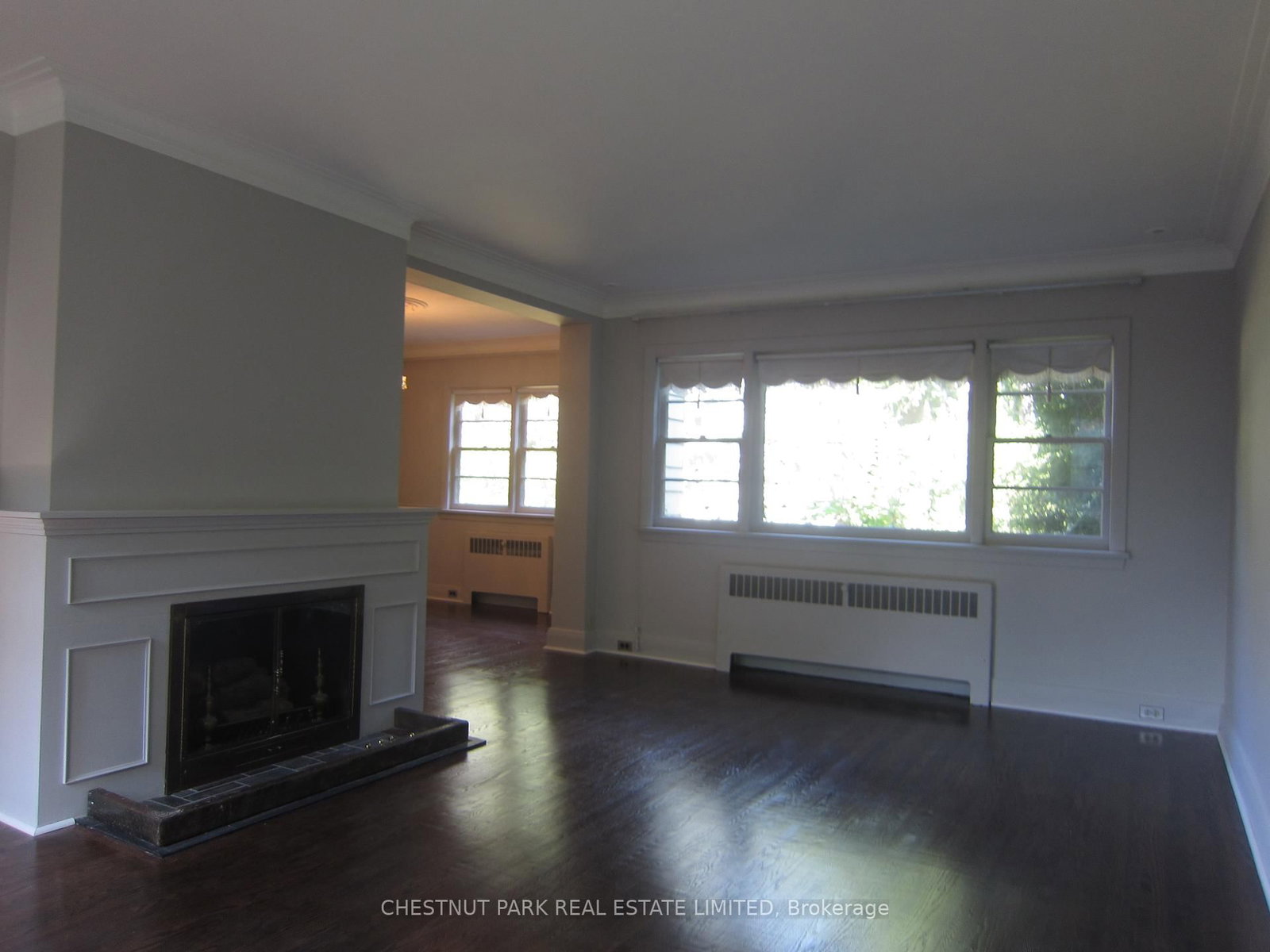 Detached House for lease at 180 Strathgowan Avenue, Toronto, Ontario, M4N 1C3 - Lawrence Park South - MLS: C12944986
