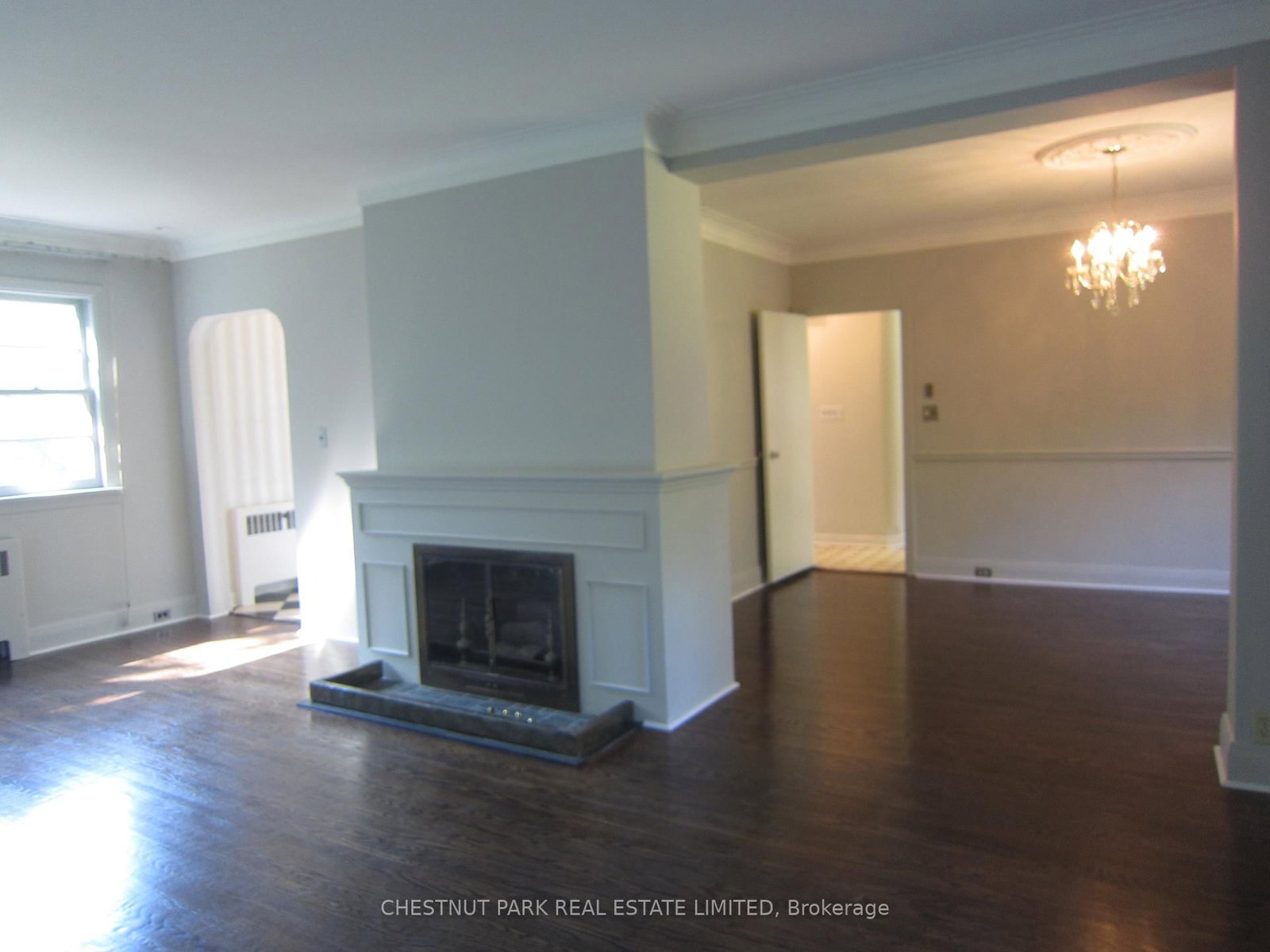 Detached House for lease at 180 Strathgowan Avenue, Toronto, Ontario, M4N 1C3 - Lawrence Park South - MLS: C12944986