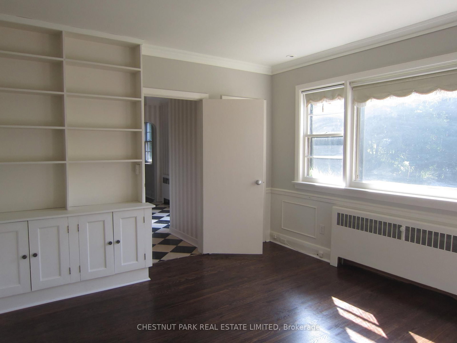 Detached House for lease at 180 Strathgowan Avenue, Toronto, Ontario, M4N 1C3 - Lawrence Park South - MLS: C12944986