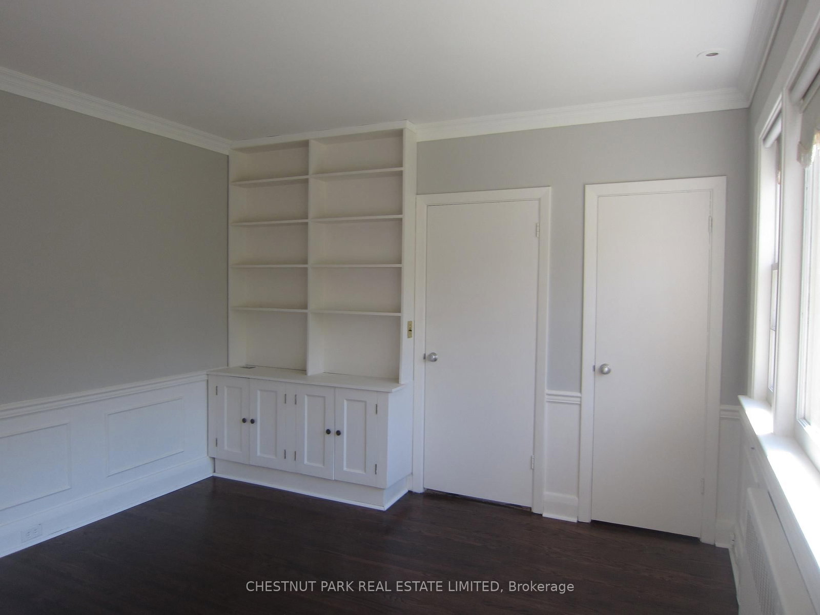 Detached House for lease at 180 Strathgowan Avenue, Toronto, Ontario, M4N 1C3 - Lawrence Park South - MLS: C12944986