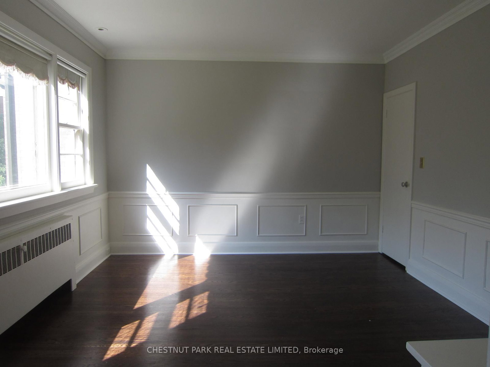 Detached House for lease at 180 Strathgowan Avenue, Toronto, Ontario, M4N 1C3 - Lawrence Park South - MLS: C12944986