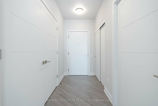 1301 - 2525 Bathurst Street