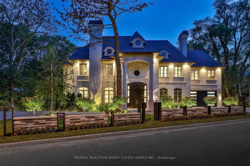 382 Old Yonge St, Toronto, M2P 1R4 | Image 2