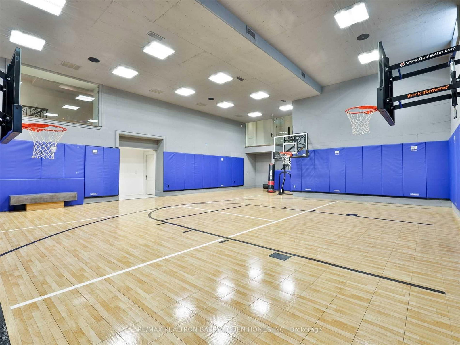 Detached House for sale at 382 Old Yonge Street, Toronto, Ontario, M2P 1R4 - St. Andrew-Windfields - MLS: C12945142