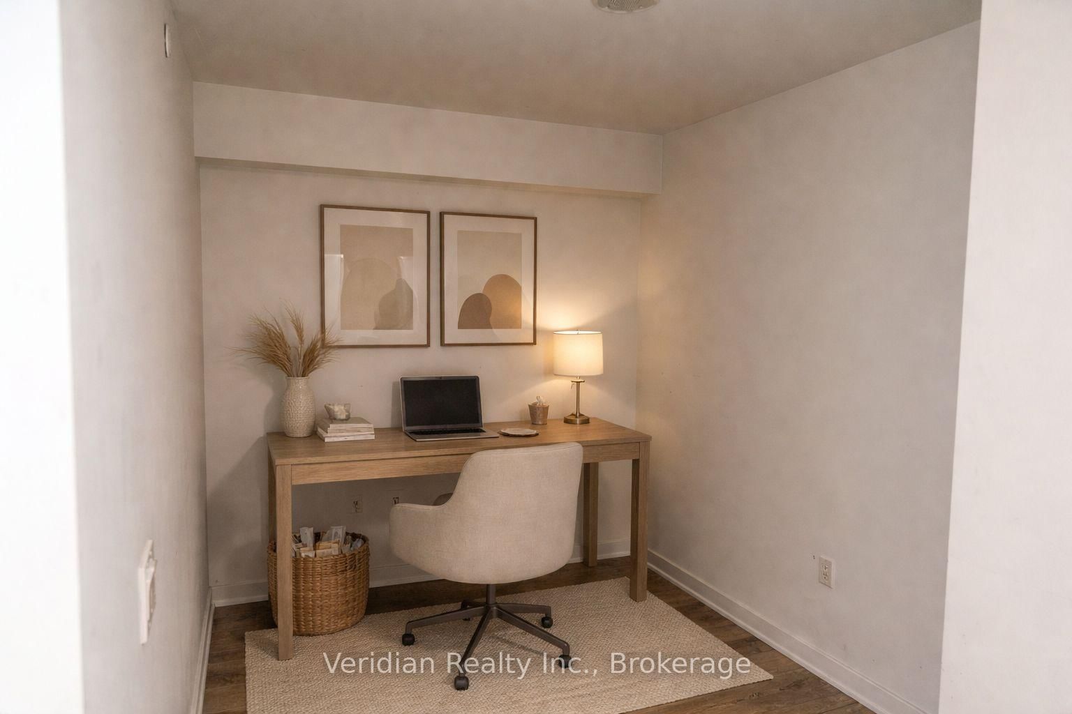 Condo for sale at 306E-576 Front Street, Toronto, Ontario, M5V 0P8 - Waterfront Communities C1 - MLS: C12945210