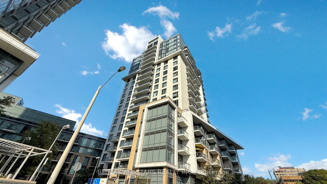 427 - 50 Ann O'Reilly Road