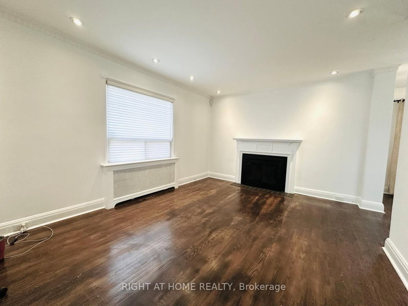 69 Haddington Ave, Toronto, M5M 2P2 | Image 3