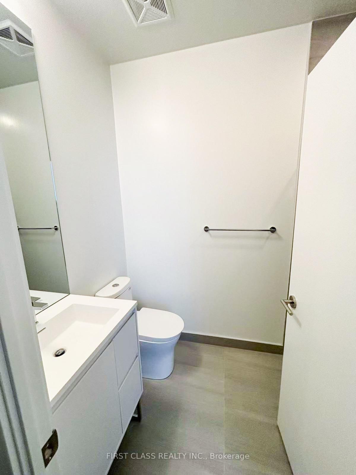 1 Quarrington Lane, Unit 2112 - Photo 7