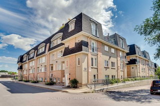 204 - 50 Merchant Lane