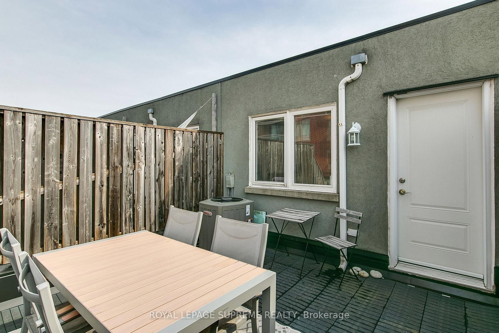 Listing Image 35