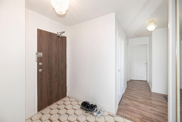 702 - 100 Antibes Drive