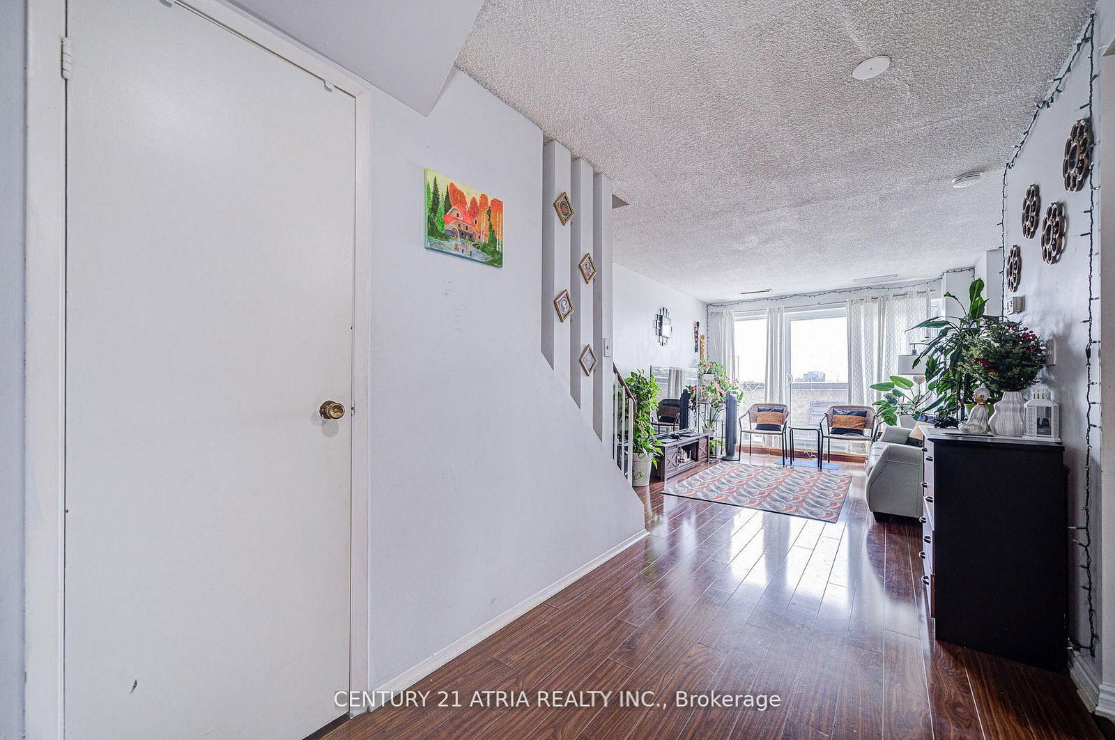 4005 Don Mills Road • #326 • Toronto, ON photo 12