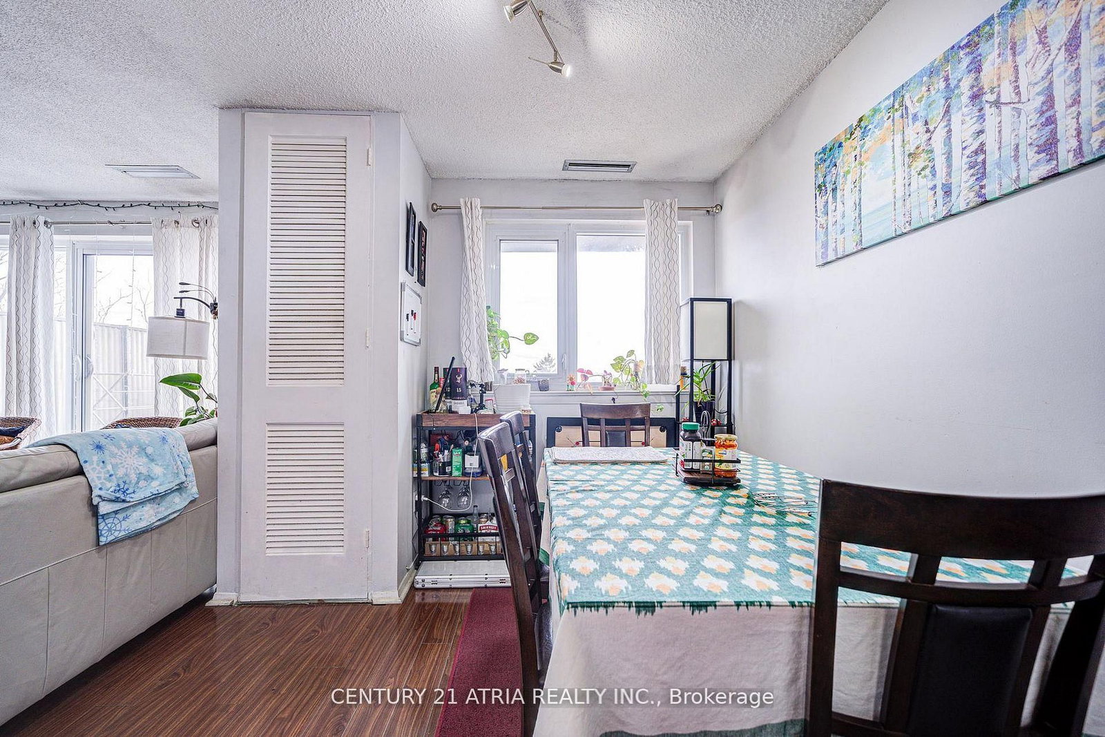 4005 Don Mills Road • #326 • Toronto, ON photo 19