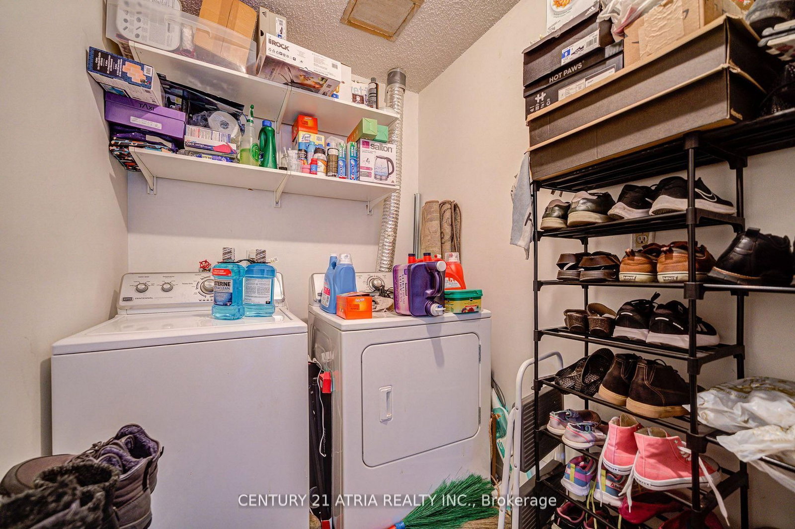 4005 Don Mills Road • #326 • Toronto, ON photo 24