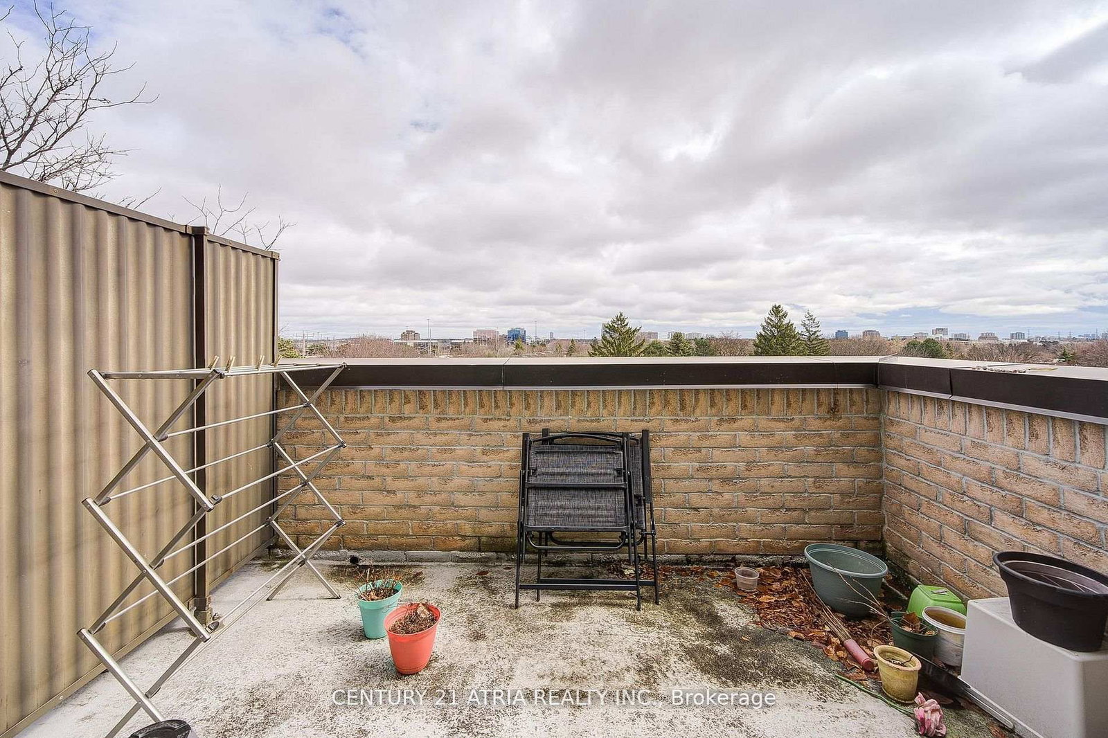 4005 Don Mills Road • #326 • Toronto, ON photo 25