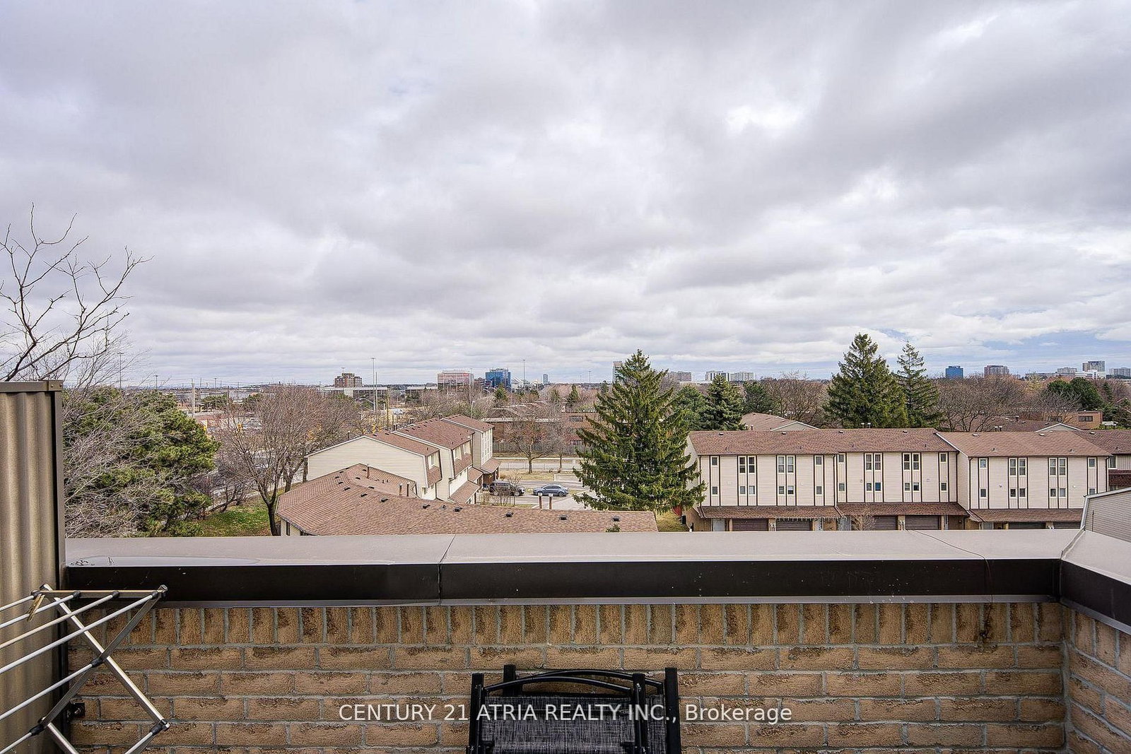 4005 Don Mills Road • #326 • Toronto, ON photo 27