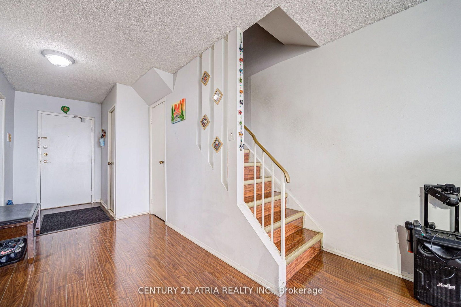 4005 Don Mills Road • #326 • Toronto, ON photo 29