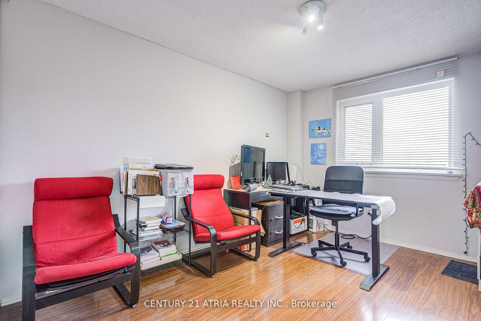 4005 Don Mills Road • #326 • Toronto, ON photo 30