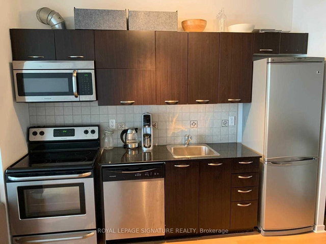 1913 - 150 Sudbury Street