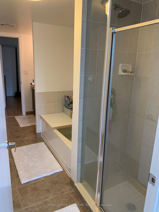 1913 - 150 Sudbury Street