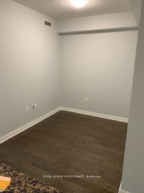 Condo for sale at 1107-1 The Esplanade, Toronto, Ontario, M5E 0A8 - Waterfront Communities C8 - MLS: C12945714