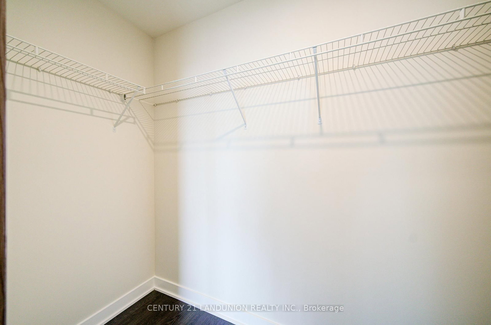 Condo for sale at 2102-19 Bathurst Street, Toronto, Ontario, M5V 0N2 - Waterfront Communities C1 - MLS: C12945738