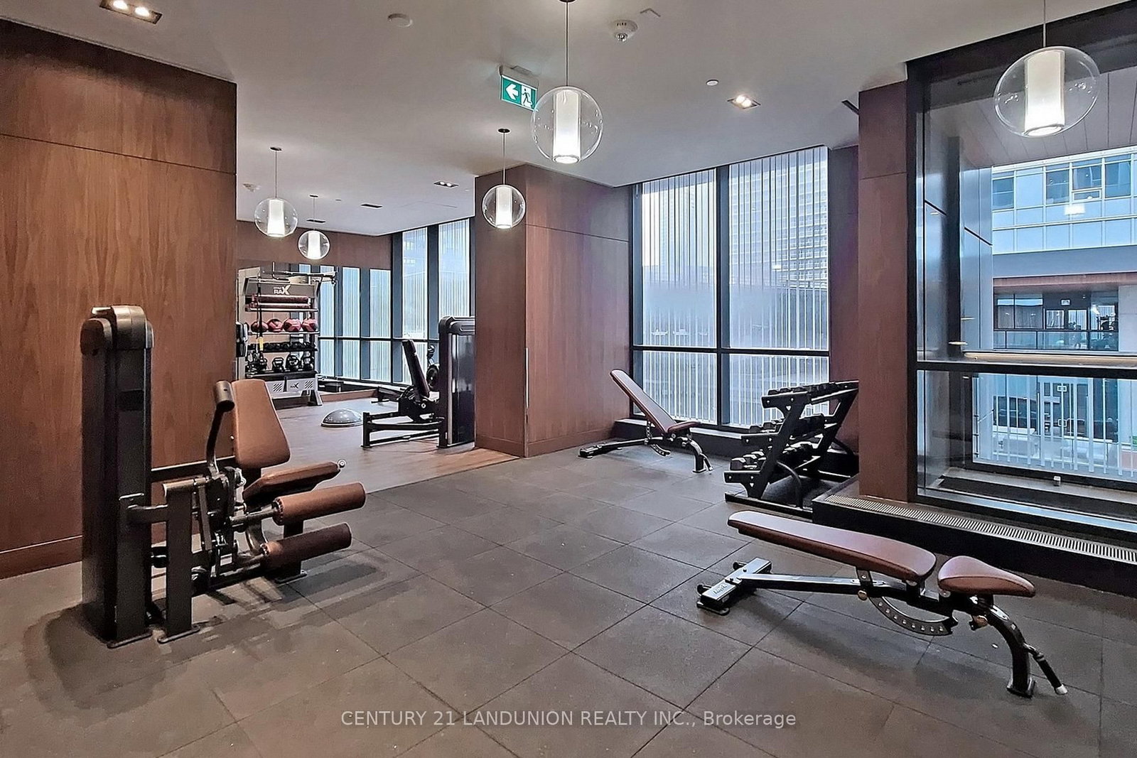 Condo for sale at 2102-19 Bathurst Street, Toronto, Ontario, M5V 0N2 - Waterfront Communities C1 - MLS: C12945738