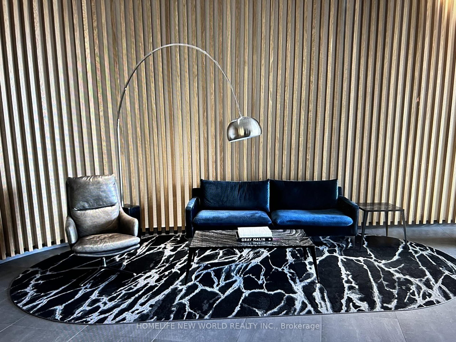 120 Varna Drive, Unit 1019 - Photo 3