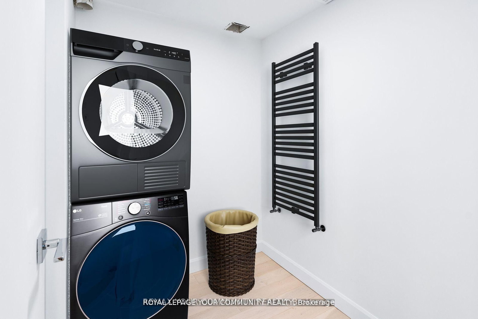 Condo for sale at 2402-10 Queens Quay, Toronto, Ontario, M5J 2R9 - Waterfront Communities C1 - MLS: C12945888