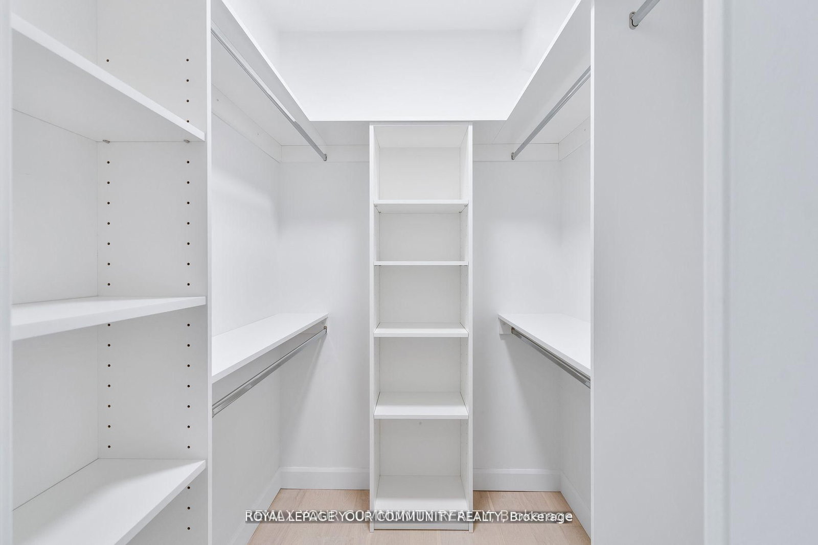 Condo for sale at 2402-10 Queens Quay, Toronto, Ontario, M5J 2R9 - Waterfront Communities C1 - MLS: C12945888