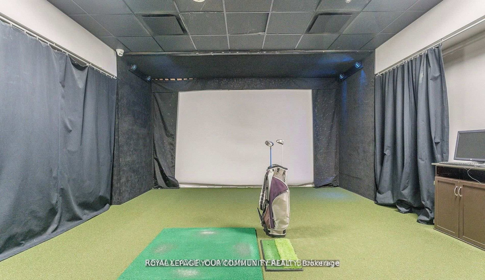 Condo for sale at 2402-10 Queens Quay, Toronto, Ontario, M5J 2R9 - Waterfront Communities C1 - MLS: C12945888