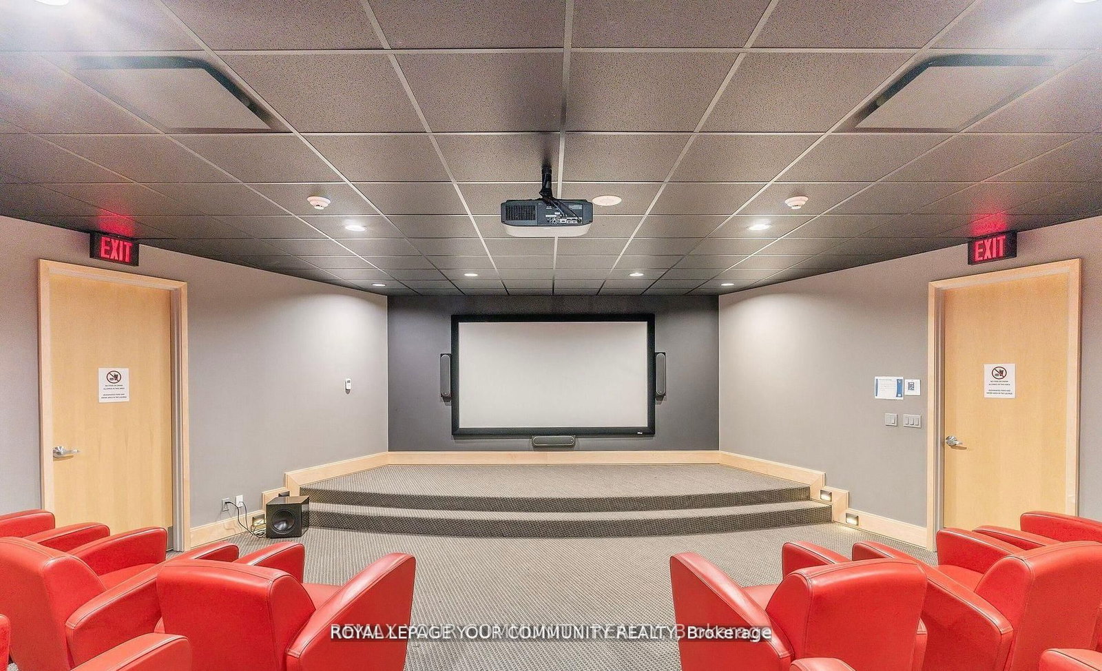 Condo for sale at 2402-10 Queens Quay, Toronto, Ontario, M5J 2R9 - Waterfront Communities C1 - MLS: C12945888