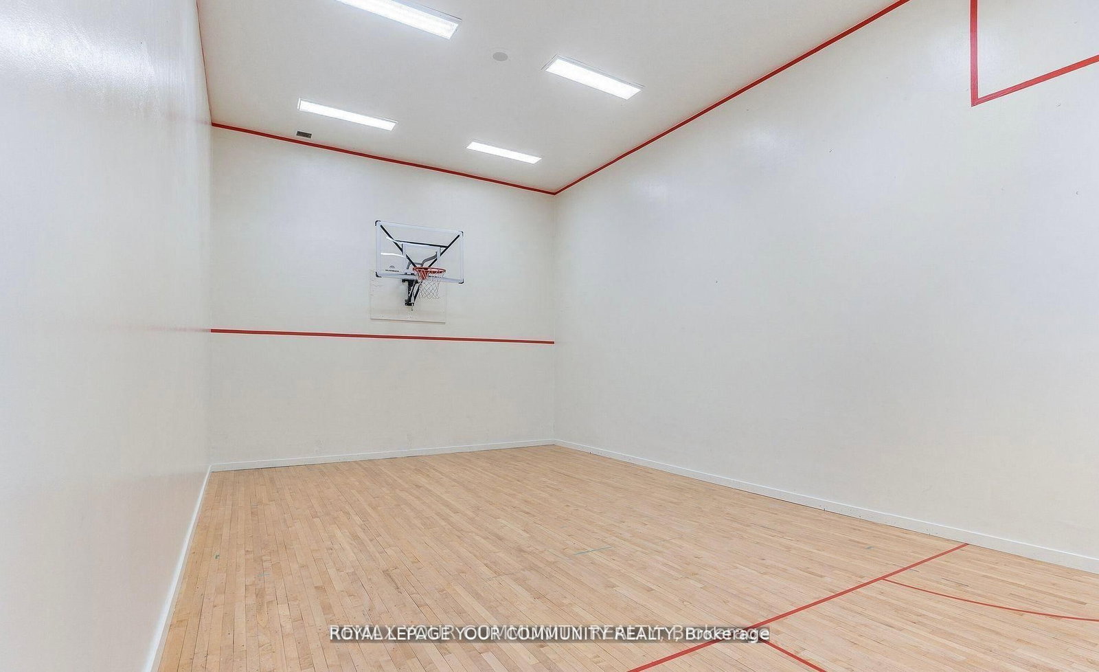 Condo for sale at 2402-10 Queens Quay, Toronto, Ontario, M5J 2R9 - Waterfront Communities C1 - MLS: C12945888