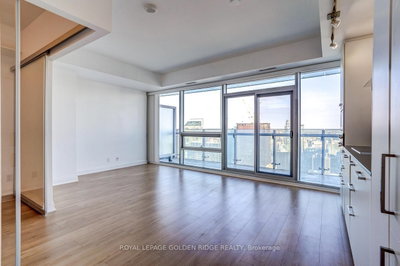 14 York Street • #5809 • Toronto, ON