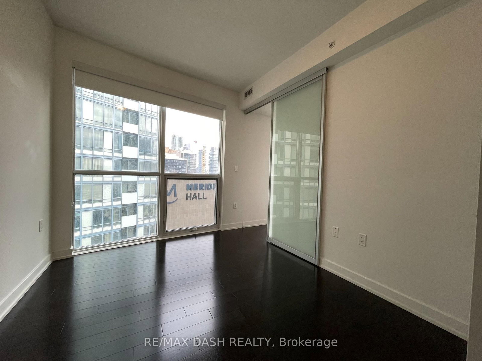 Condo for sale at 1005-1 The Esplanade Drive, Toronto, Ontario, M5E 0A8 - Waterfront Communities C8 - MLS: C12946476